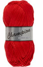 Lammy-Champion-Uni-kleur-043