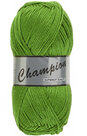 Lammy-Champion-Uni-kleur-045