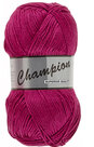 Lammy-Champion-Uni-kleur-730