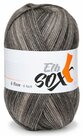 ElbSox-6-Flow-Color-002--ggh-6-draads-sokkenwol