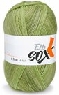 ElbSox-6-Flow-Color-003--ggh-6-draads-sokkenwol