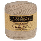 Scheepjes-Whirlette-Almond-Butter-886