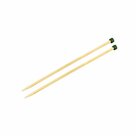 KnitPro-Bamboo-Breinaalden-met-knop-33cm-4.00mm