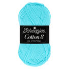 Scheepjes-Cotton-8-Lichtblauw-622