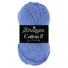 Scheepjes-Cotton-8-blauw--lila-506