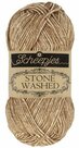 Scheepjes-Stone-Washed--Boulder-Opal-804