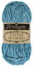 Scheepjes-Stone-Washed-Bleu-Apatite-805
