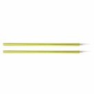 KnitPro-Zing-Sokkennaalden-15cm-3.50mm-set-van-5-groen-geel