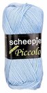Scheepjes-Piccolo-licht-blauw-37