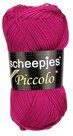 Scheepjes-Piccolo-fuchsia-rose-91