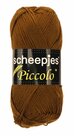 Scheepjes-Piccolo-donkere-bronskleur-95
