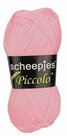 Scheepjes-Piccolo-licht-rose-225