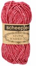 Scheepjes-Stone-Washed-XL-Red-Jasper-847