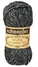Scheepjes-Stone-Washed-XL-Black-Onyx-843