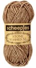 Scheepjes-Stone-Washed-XL-Boulder-opal-844