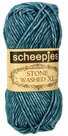 Scheepjes-Stone-Washed-XL-Blue-apatite-845