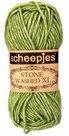 Scheepjes-Stone-Washed-XL-Canada-Jade-846