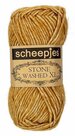 Scheepjes-Stone-Washed-XL-Yellow-jasper-849