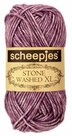 Scheepjes-Stone-Washed-XL-Deep-amethyst-851