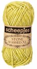 Scheepjes-Stone-Washed-XL-Lemon-quartz-852