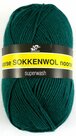 Noorse-sokkenwol-Markoma-groen-6856
