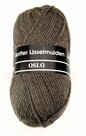 Botter-IJsselmuiden-Oslo-sokkenwol-5-zacht-bruin