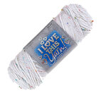 I-Love-This-Yarn-1001-White-Tweed-super-soft