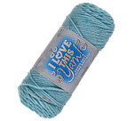 I-Love-This-Yarn-3201-Seablue-Tweed-super-soft