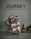 Journey-A-book-from-The-Guy-with-the-Hook--Mark-Roseboom