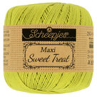 Scheepjes-Maxi-Sweet-Treat--245-Green