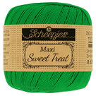 Scheepjes-Maxi-Sweet-Treat--606-Grass-Green