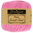 Scheepjes-Maxi-Sweet-Treat-519-Freesia