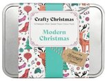 Scheepjes-Crafty-Christmas-Colour-Pack-Modern
