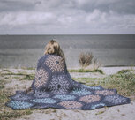 Quiet-Moments-Blanket-van-Scheepjes-Merino-Soft-garen-pakket-patroon-staat-in-boek-A-Sea-Story--Lilla-Björn-Crochet