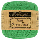 Scheepjes-Maxi-Sweet-Treat-389-Apple-Green