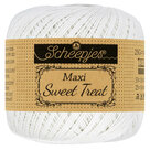 Scheepjes-Maxi-Sweet-Treat-106-Snow-White