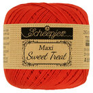 Scheepjes-Maxi-Sweet-Treat-390-Poppy-Rose