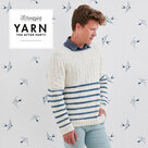 YARN-The-After-Party-nr.108-Swallow-Sweater