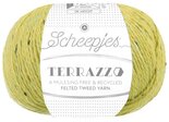 Scheepjes-Terrazzo-703-Oro