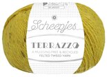 Scheepjes-Terrazzo-702-Limone