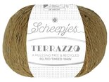 Scheepjes-Terrazzo-704-Acero