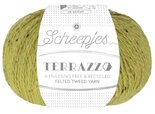 Scheepjes-Terrazzo-706-Paglia