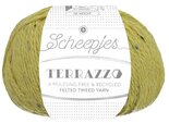 Scheepjes-Terrazzo-705-Crisoberillo