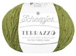 Scheepjes-Terrazzo-707-Oliva