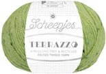 Scheepjes-Terrazzo-708-pistacchio