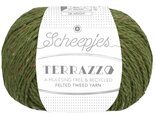 Scheepjes-Terrazzo-711-Muschio