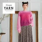 YARN-The-After-Party-nr.144-Sorbet-Sweater