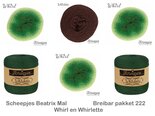 Beatrix-Blanket-Scheepjes-MAL-Breibar-222--kleuren-pakket-van-Scheepjes-Whirl-en-Whirlette