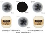 Beatrix-Blanket-Scheepjes-MAL-Breibar-227--kleuren-pakket-van-Scheepjes-Whirl-en-Whirlette