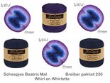 Beatrix-Blanket-Scheepjes-MAL-Breibar-230--kleuren-pakket-van-Scheepjes-Whirl-en-Whirlette